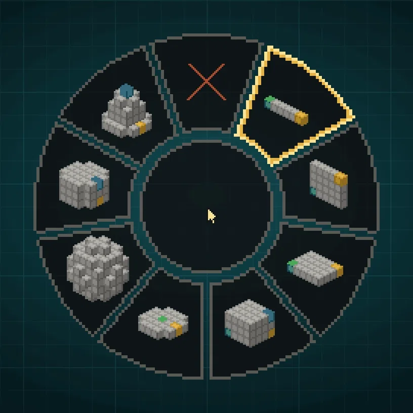 Effortless Building görsel 2